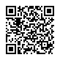 QR THUASNE LIGAF PRO HANDORT