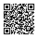 QR MIASSEQUOIA GASTRO LAVENDE BIO