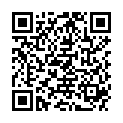 QR MIASSEQUOIA GASTRO BERGTEE BIO