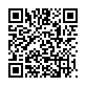 QR SMILE4HOME KOSMET ZAHNAUFHELL