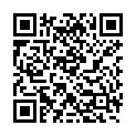 QR MINI BLANKOKARTEN ROT