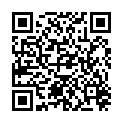 QR BRAUN SATIN HAIR 5 MULTIST
