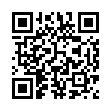 QR Др. Якобс Куркумин K2 60 капсул