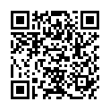 QR SALTER LAB MUNDSTUECK ALLEIN