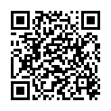 QR H CAMPHORA RACEMIA TAB PHEUR