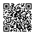 QR SONNENTOR LAVENDELBLUETEN