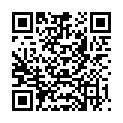 QR WILLI FOX DROGENTEST THC S