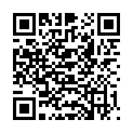 QR WILLI FOX DROGENTEST COCAI