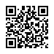 QR INTESTISAN KAPS FL