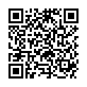 QR LEUKOMED WUNDVERBAND 10X35CM 5