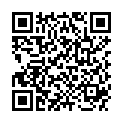 QR SURGIPAD KOMPR 20X20CM STERIL