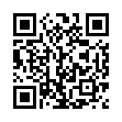 QR ANIMA STRATH FL