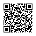 QR AROMASAN ECHTE KAMILLE BLA