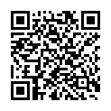 QR Elmex Sensitive Plus Zahnspulung 400мл