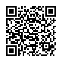 QR TRAWOSA LEBENSMITTELFARBST KAK