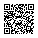 QR TRAWOSA LEBENSMIT FARB SCHWARZ