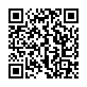 QR TRAWOSA LEBENSMITTELFARB VIOLE