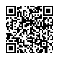 QR TRAWOSA LEBENSMITTELFARB WEISS