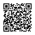 QR MANNITOL BICHSEL INF 20%