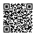 QR BIBI TRINKLERNFL PP 300ML ASS