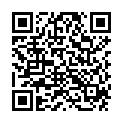 QR TED OBERSCH LATEXFR GR KURZ WE