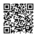 QR BEE NAT LIPPBAL DISP MANG