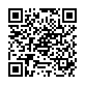 QR SUPRASORB H DUENN VERB 15X