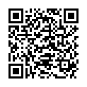 QR ELASTOMULL FIXIERBIND 4MX6CM