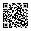 QR RECOZIT UNGEZIEFER KOEDERDOSE