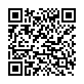 QR H MELISSAE FOL CONC PHEUR