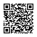 QR PROBIOS REIS GRISSINI BIO