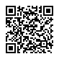 QR MICRODACYN60 HYDROGEL