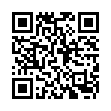 QR TAOASIS SANDELHOLZ