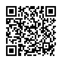 QR THUASNE GENUP ACT KNIEBDG 2 SW