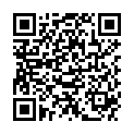 QR THUASNE GENUP ACT KNIEBDG 5 SW