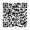 QR ALPADERM NAEHRCREME