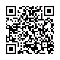 QR AROMALIFE PFLANZENWASSER IMMOR