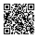 QR HYALUTIDIN DC ERGNZUNGSFUTTERM