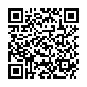 QR HIMMELGR DINK ZIRB KIS 40X30CM