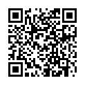 QR BERNAUER LATSCHENKIE KRAEUTERF