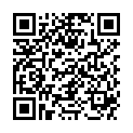 QR DURAFIBER WUNDAUFLAGE 4X20CM