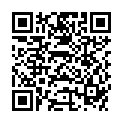 QR GLAND SUPRAREN SUIS INJEEL INJ