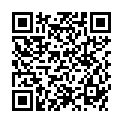 QR ALLEVYN THIN VERBAND 5X6CM