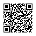 QR VITASAL GESCHENKSET SALZREIBE