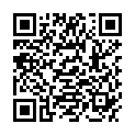 QR THUASNE MANU HANDGELBND L