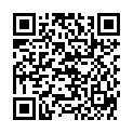 QR VENOSAN STOCKING APPLICATO