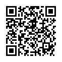 QR AUBIER TILLEUL SAUVA ROUSSILLO