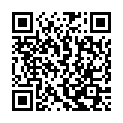 QR STAUDT MANSCHETTEN NACKEN S