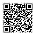 QR EUBOS UREA HYDRO REPAIR DISPLA