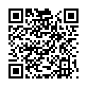 QR MEDISANA WAERMEUNTERBETT HU662